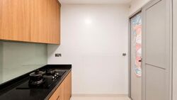 Blk 932A Hougang Crimson (Hougang), HDB 3 Rooms #555436721